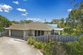 Property photo of 1/51-53 Valantine Road Birkdale QLD 4159