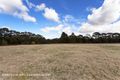 Property photo of 70 Lukes Firetrail Penrose NSW 2579