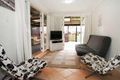 Property photo of 80 Carawa Road Cromer NSW 2099