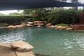 Property photo of 18 Hamish Avenue Rasmussen QLD 4815