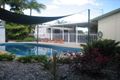 Property photo of 17 Hillview Road Deeragun QLD 4818