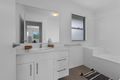 Property photo of 2/51 River Road Bundamba QLD 4304