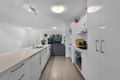 Property photo of 2/51 River Road Bundamba QLD 4304