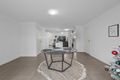 Property photo of 2/51 River Road Bundamba QLD 4304