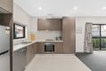 Property photo of 2/83 Marshalls Road Traralgon VIC 3844