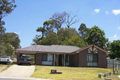 Property photo of 5 Wallaby Court Doolandella QLD 4077