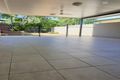 Property photo of 18 Hamish Avenue Rasmussen QLD 4815
