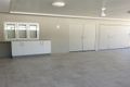 Property photo of 18 Hamish Avenue Rasmussen QLD 4815