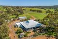 Property photo of 71 Crest Hill Road Bindoon WA 6502
