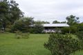 Property photo of 74 Leahy Road Caboolture QLD 4510