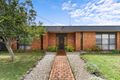 Property photo of 1 Wallace Court Traralgon VIC 3844