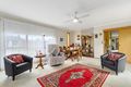 Property photo of 1 Wallace Court Traralgon VIC 3844