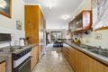 Property photo of 1 Wallace Court Traralgon VIC 3844