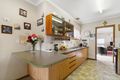 Property photo of 1 Wallace Court Traralgon VIC 3844