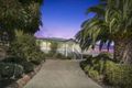 Property photo of 14 Capri Drive Mount Martha VIC 3934