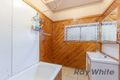 Property photo of 233 Main Road West St Albans VIC 3021