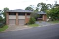 Property photo of 21 Celandine Street Shailer Park QLD 4128