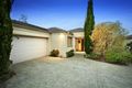Property photo of 2/6 Findon Crescent Kew VIC 3101