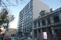 Property photo of 1011/305 Murray Street Perth WA 6000