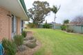 Property photo of 14 Lyons Way Harvey WA 6220