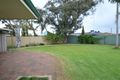 Property photo of 14 Lyons Way Harvey WA 6220