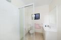 Property photo of 21 Claderia Street Edmonton QLD 4869