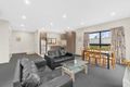 Property photo of 2/83 Marshalls Road Traralgon VIC 3844