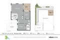 Property photo of 2/83 Marshalls Road Traralgon VIC 3844