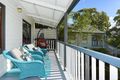 Property photo of 29 Albatross Avenue Aroona QLD 4551