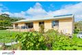 Property photo of 14 Powers Road Lower Snug TAS 7054