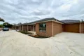 Property photo of 6/63 Princes Avenue Longwarry VIC 3816