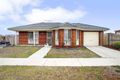 Property photo of 2 Moira Lane Grovedale VIC 3216