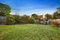 Property photo of 15 Terry Street Heidelberg Heights VIC 3081