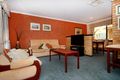 Property photo of 18 Risley Way Carine WA 6020