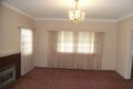 Property photo of 17 George Street West Tamworth NSW 2340