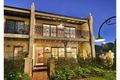 Property photo of 16/344 West Botany Street Brighton-Le-Sands NSW 2216