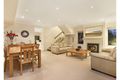 Property photo of 16/344 West Botany Street Brighton-Le-Sands NSW 2216