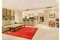 Property photo of 16/344 West Botany Street Brighton-Le-Sands NSW 2216