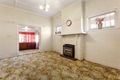 Property photo of 68 Broadway Elwood VIC 3184