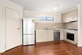 Property photo of 26 Wirra Wirra Lane Andrews Farm SA 5114