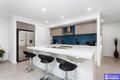 Property photo of 6 Beaconsfield Court Somerville VIC 3912