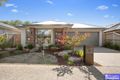 Property photo of 6 Beaconsfield Court Somerville VIC 3912