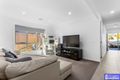 Property photo of 6 Beaconsfield Court Somerville VIC 3912
