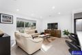 Property photo of 6 Beaconsfield Court Somerville VIC 3912