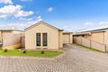 Property photo of 66 Lurline Avenue Gilles Plains SA 5086