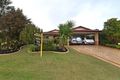 Property photo of 8 Lithgow Drive Clarkson WA 6030