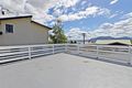 Property photo of 64 Ashbourne Grove West Moonah TAS 7009