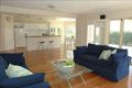 Property photo of 12 Gleeson Crescent Rostrevor SA 5073