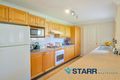 Property photo of 24 Orton Place Currans Hill NSW 2567