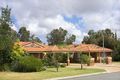 Property photo of 4/39 Browning Street Yokine WA 6060